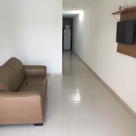 Casa De Praia Tamandaré المظهر الخارجي الصورة
