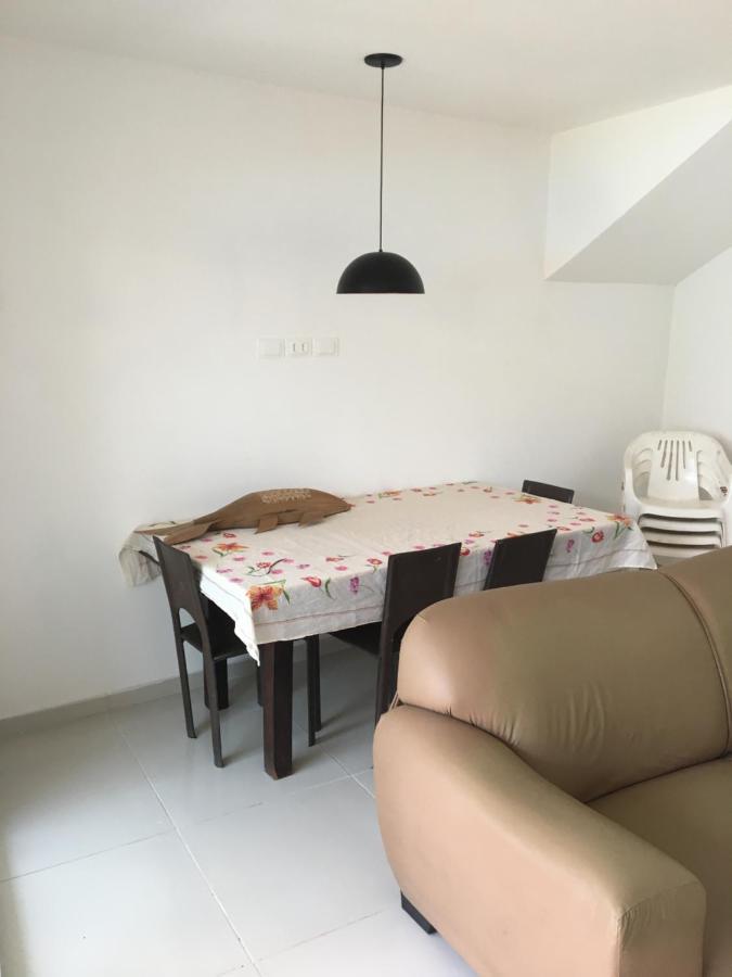 Casa De Praia Tamandaré المظهر الخارجي الصورة